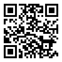 深挖推土机v0.19