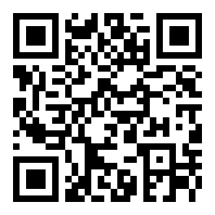 橘子视频APP下载官方最新版