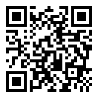 威力酷剪最新破解版APP2032版下载v7.9.0已付费版