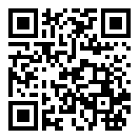 完美校园破解版steam移植