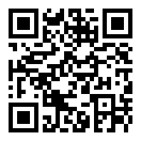 翼支付app下载安装