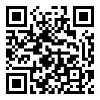 佩奇影视app3.1.0