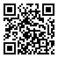 小年糕音乐相册制作下载