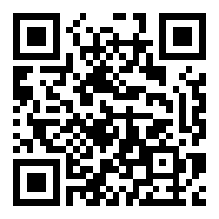口语100学生app