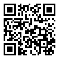 秦殇存档修改器最新版
