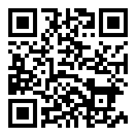 星愿浏览器v0.9.2303.387