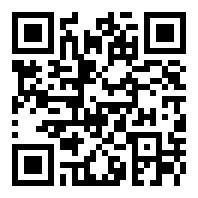 ppxdm动漫app免费版