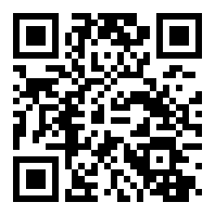 树鱼英语英语线上学习