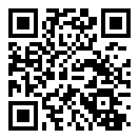魔力宝贝归来高爆版