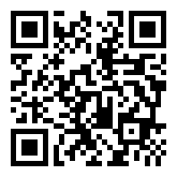 konabess0.18beta