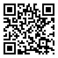 gmod下载免登录
