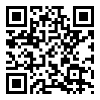 云上康巴什app