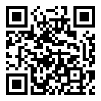 花粉俱乐部app