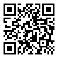 podo漫画do币(附兑换码)v3.6.0