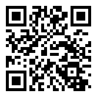 紧急呼叫112v1.0.1065