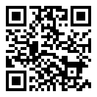 lutube最新破解版apk