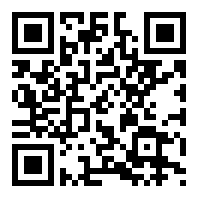 派对摇滚3D游戏最新安卓版