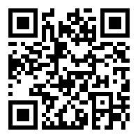 舜舜游戏盒6.0v6.0