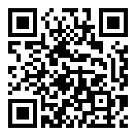 夜里十大禁用绿巨人APP