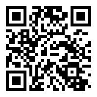 驾考宝典app