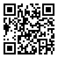 秘密直播app