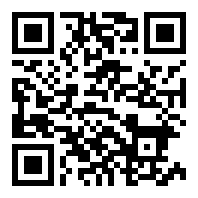 学拼音打字
