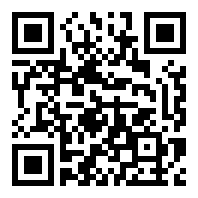 绝地求生单机版最新版本1.0.11