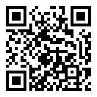 linewebtoon