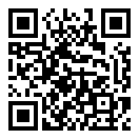 元气骑士5.1.0破解版(SoulKnight)v5.1.0