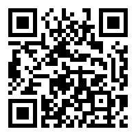 88直播appv1.0.0