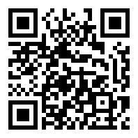 约会穿搭达人最新版V1.0.0