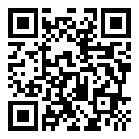 石材宝app
