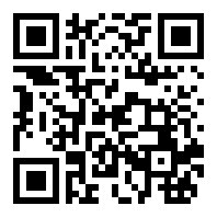 我的世界1.8.8