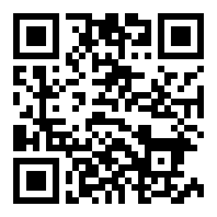 kada故事(附兑换码)6.5.0
