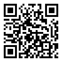 地铁跑酷空间站下载v3.9.0