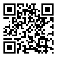 宁归来app
