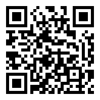 蕾丝视频app2021下载汅api最新版