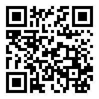 瑞小圈v1.1.54