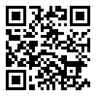 amongus内置修改器中文版