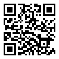 守望先锋游戏下载v1.2.3