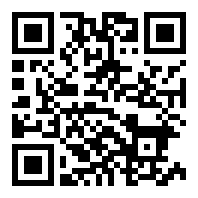 GTASAAinima中文手机版下载