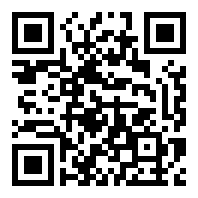 闪耀暖暖v2.1.1272109