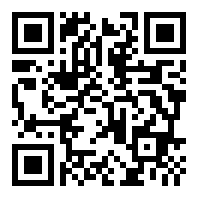 jmcomic2.0.mic.apk