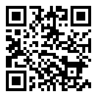 配配v2.0.7