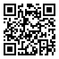 众赢掌上宝官方版APP