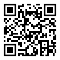 ios越狱工具下载