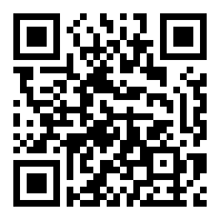 wifi万能密码管家