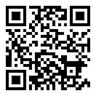 HELLOKITTY朋友(HELLOKITTYFRIENDS