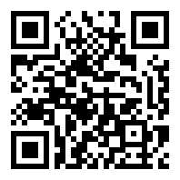 PUBG画质助手官网版