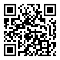 家居设计合并游戏下载v1.97.1